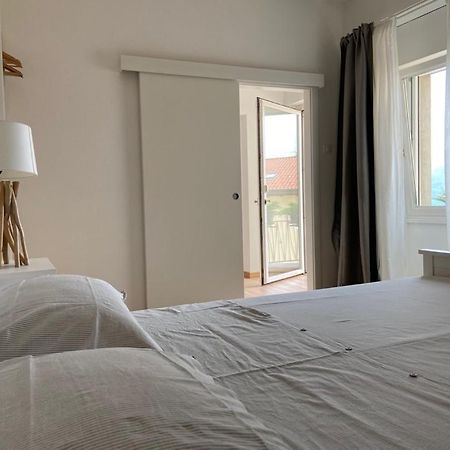 B&B L'Edera Trento Ngoại thất bức ảnh