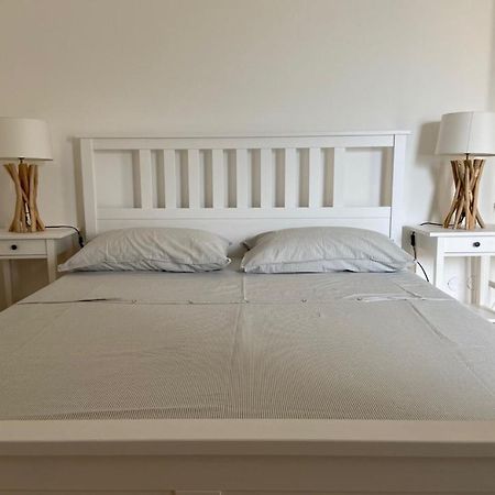B&B L'Edera Trento Ngoại thất bức ảnh